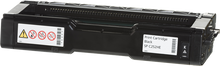 ricoh-sp-c252hebk-schwarz-toner