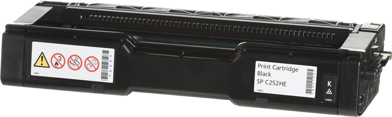 ricoh-sp-c252hebk-schwarz-toner