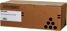ricoh-sp-c252hebk-schwarz-toner