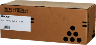 ricoh-sp-c252hebk-schwarz-toner