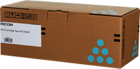 ricoh-sp-c252hec-cyan-toner