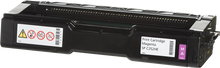 ricoh-sp-c252hem-magenta-toner