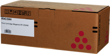 ricoh-sp-c252hem-magenta-toner