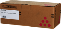 ricoh-sp-c252hem-magenta-toner