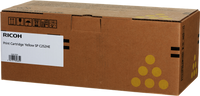 ricoh-sp-c252hey-gelb-toner