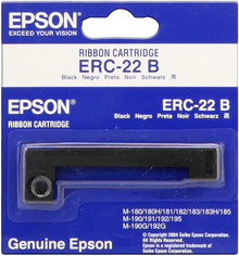 epson-erc-22b-schwarz-farbband