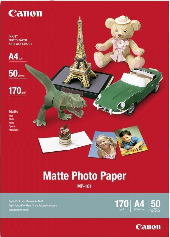 canon-matte-photo-paper-a4-weiss