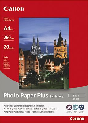 canon-photo-papier-plus-semi-gloss-a4-weiss