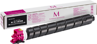kyocera-tk-8515m-magenta-toner