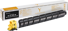 kyocera-tk-8515y-gelb-toner