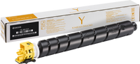kyocera-tk-8515y-gelb-toner