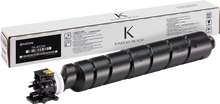 kyocera-tk-8525k-schwarz-toner
