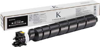 kyocera-tk-8525k-schwarz-toner