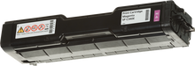 ricoh-sp-c340em-magenta-toner
