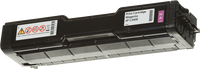 ricoh-sp-c340em-magenta-toner