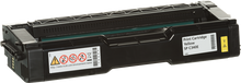 ricoh-sp-c340ey-gelb-toner