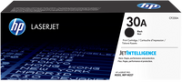 hp-30a-schwarz-toner