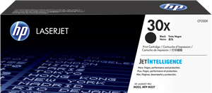 hp-30x-schwarz-toner