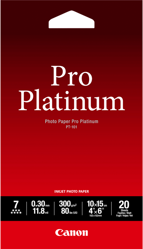 canon-fotopapier-pro-platinum-10x15cm-weiss