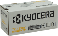 kyocera-tk-5230y-gelb-toner