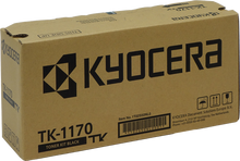 kyocera-tk-1170-schwarz-toner