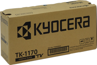 kyocera-tk-1170-schwarz-toner