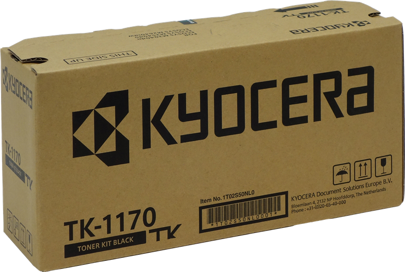 kyocera-tk-1170-schwarz-toner