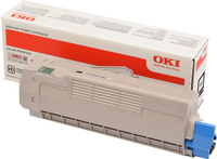 oki-46507508-schwarz-toner