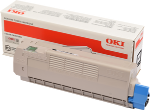 oki-46507508-schwarz-toner