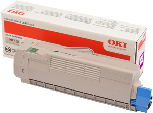 oki-46507506-magenta-toner
