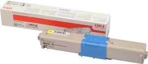 oki-46508713-gelb-toner
