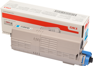 oki-46490403-cyan-toner
