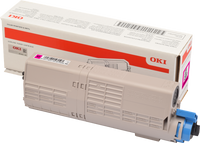 oki-46490402-magenta-toner