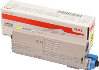 oki-46490401-gelb-toner