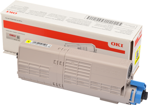 oki-46490401-gelb-toner