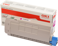 oki-46507614-magenta-toner
