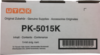 utax-pk-5015k-schwarz-toner