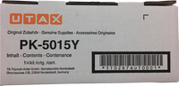 utax-pk-5015y-gelb-toner