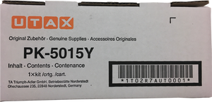 utax-pk-5015y-gelb-toner