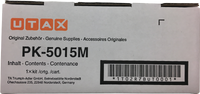utax-pk-5015m-magenta-toner