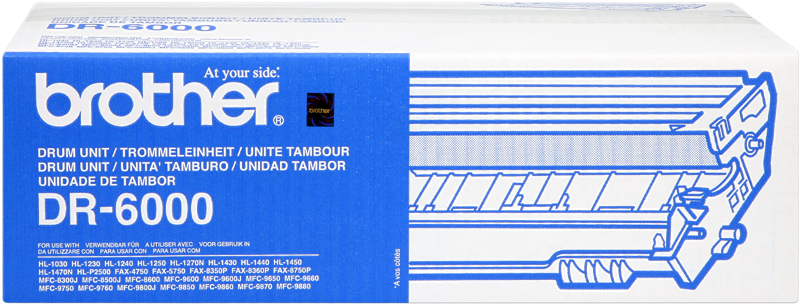 brother-dr-6000-bildtrommel-schwarz