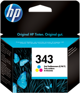 hp-343-mehrere-farben-druckerpatrone