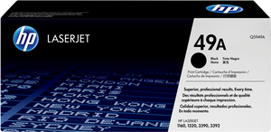 hp-49a-schwarz-toner