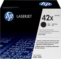 hp-42x-schwarz-toner