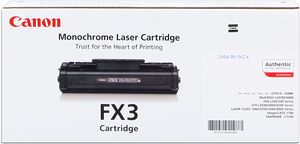 canon-fx-3-schwarz-toner