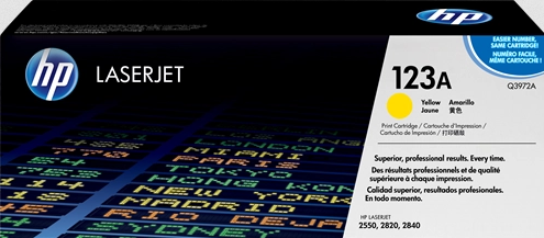 hp-123a-gelb-toner