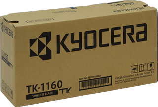 kyocera-tk-1160-schwarz-toner