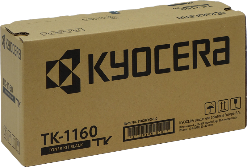 kyocera-tk-1160-schwarz-toner