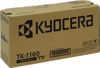 kyocera-tk-1160-schwarz-toner