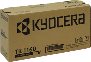 kyocera-tk-1160-schwarz-toner